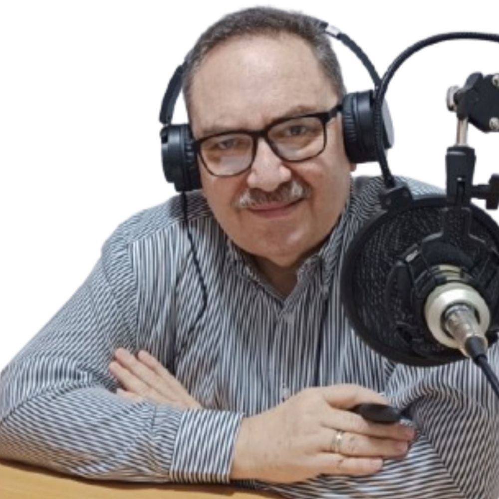 Luis C. Loaiza R.•.