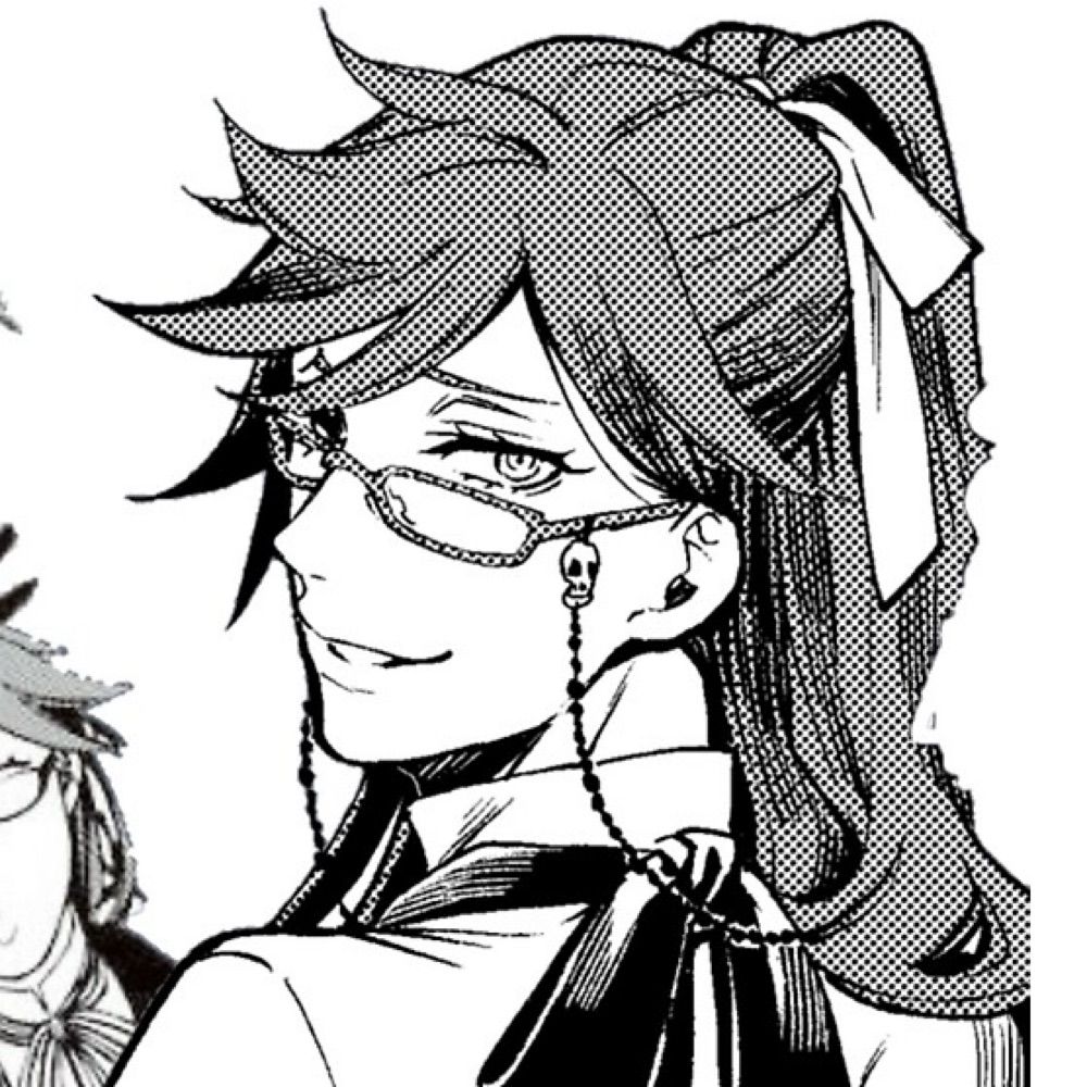 nephrite🤍