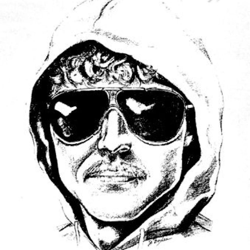 Zak