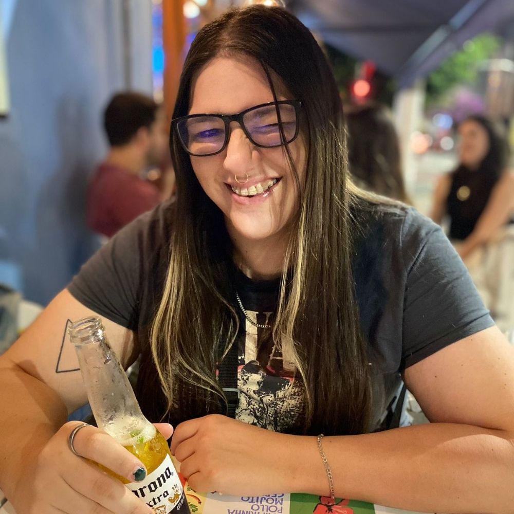 marilia