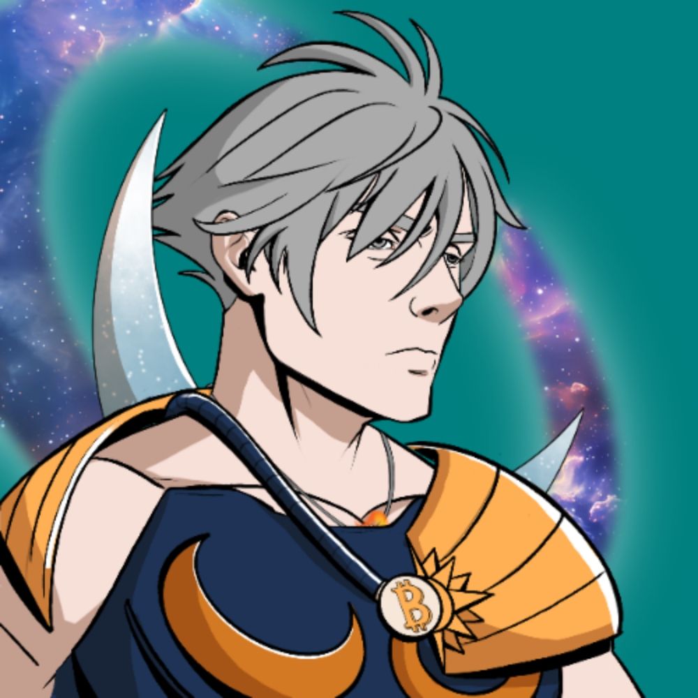 HAKAN