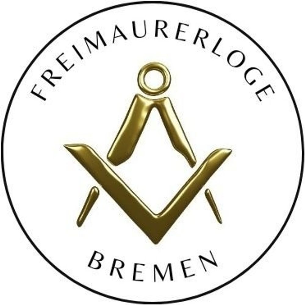 Freimaurerloge Bremen 