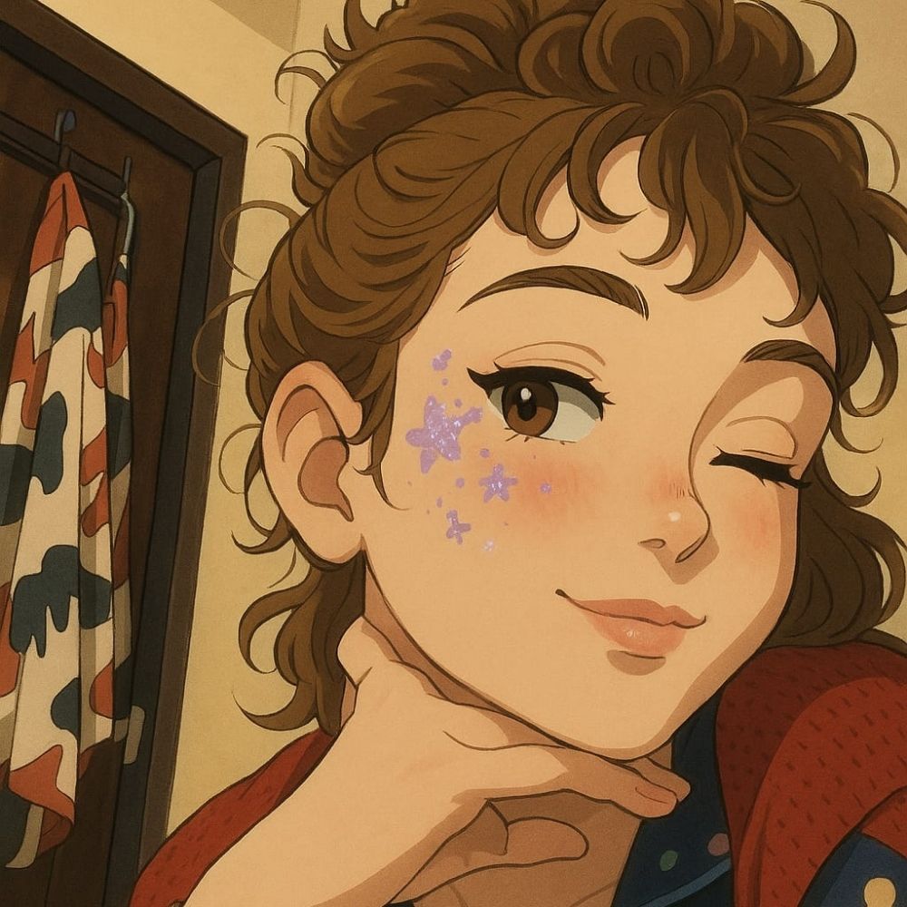 Zeynep