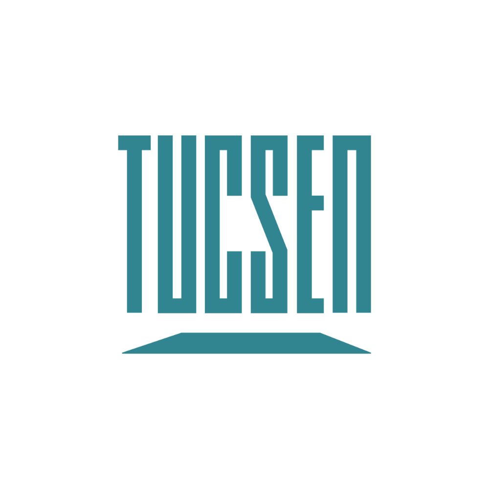 Tucsen Photonics
