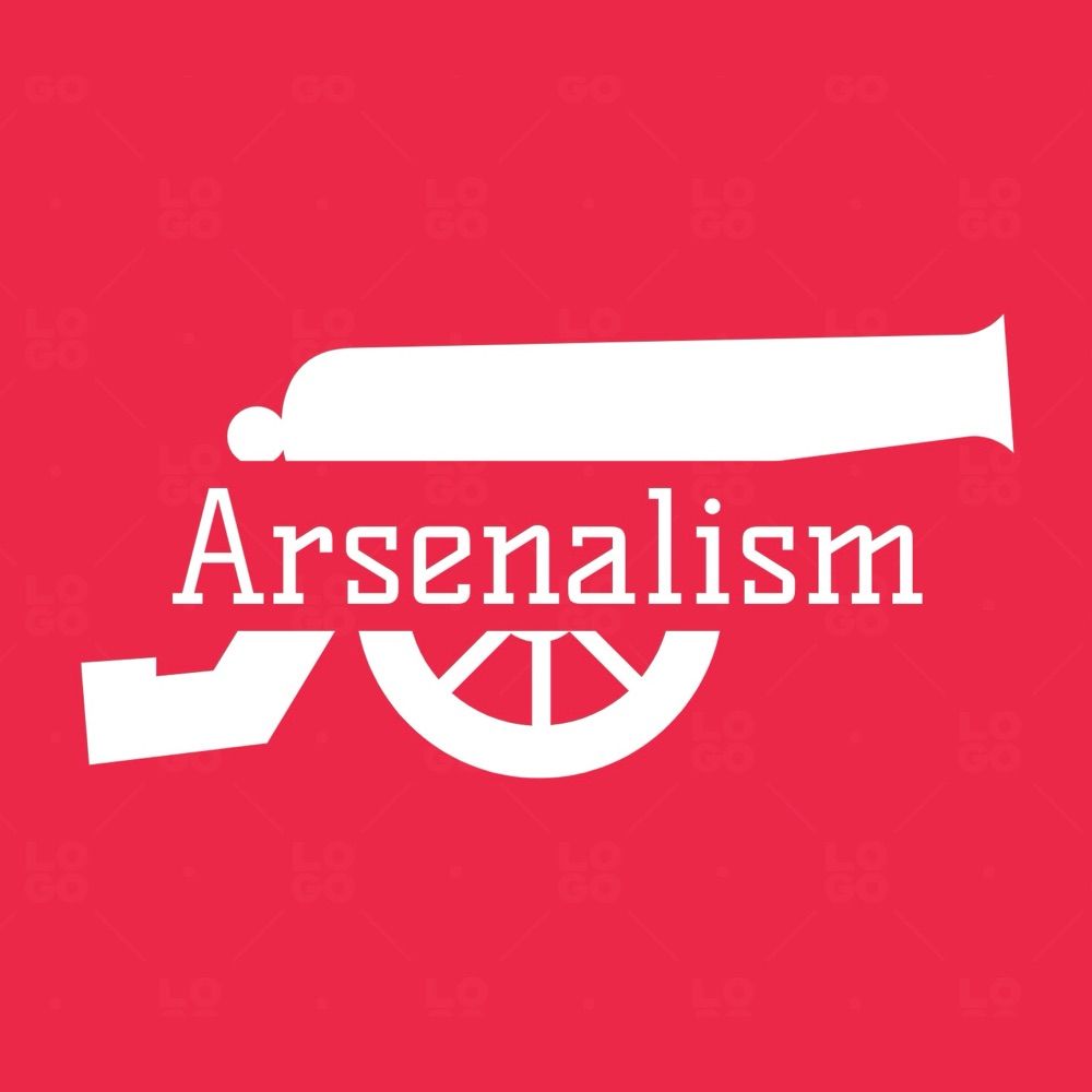 Arsenalism