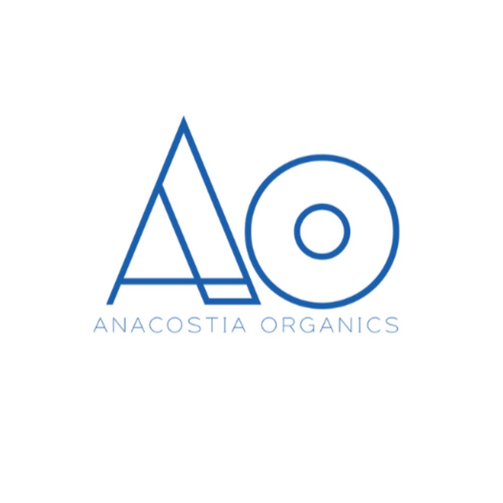 Anacostia Organics 