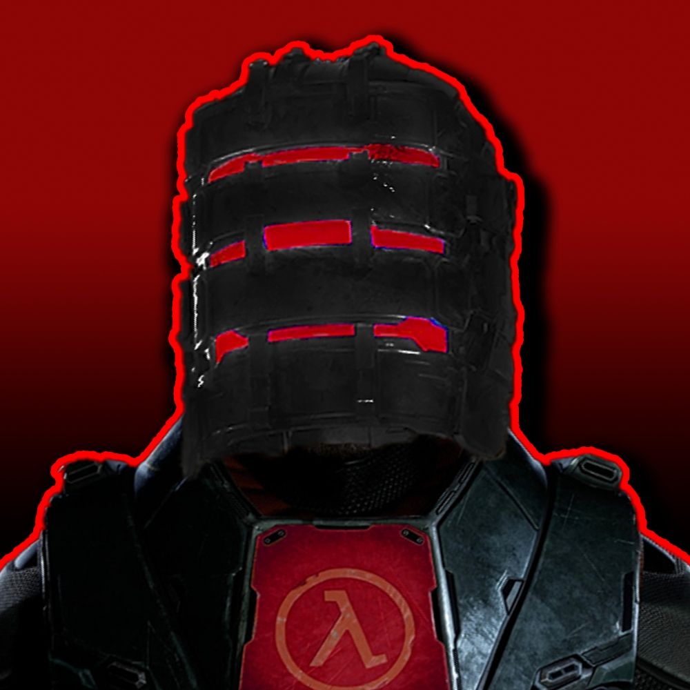 The Gamer Engineer