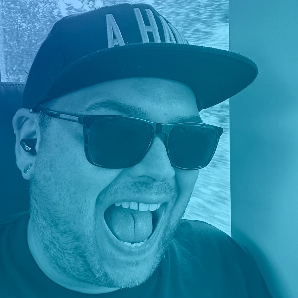 Robb Knight