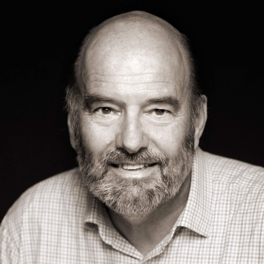 Michiel Timmerman