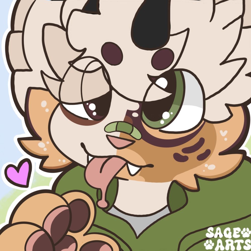 Sage_Arts32 