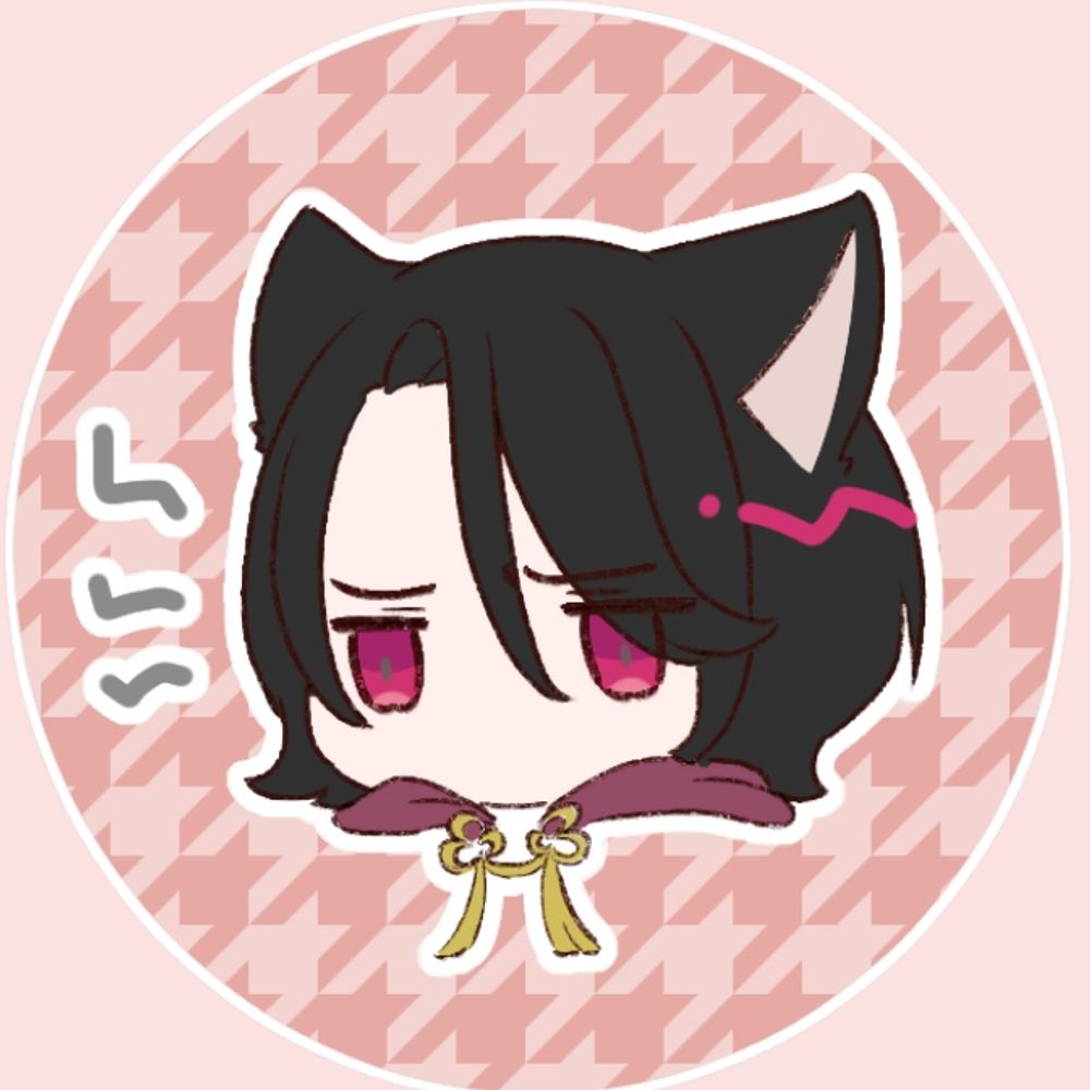 なめ子