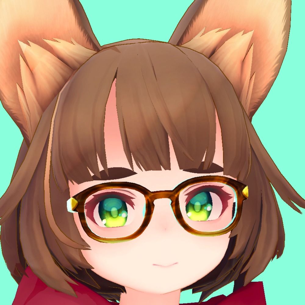 よわい