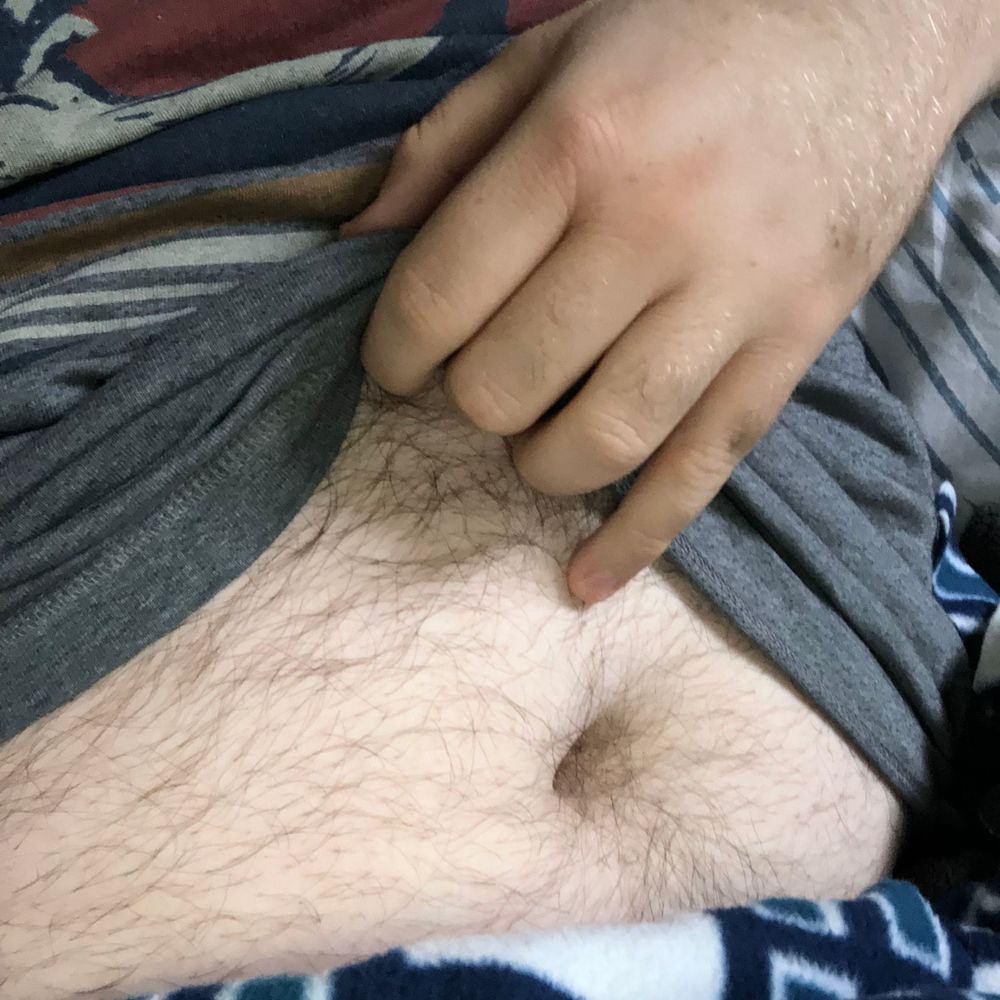 Chubby Hubby
