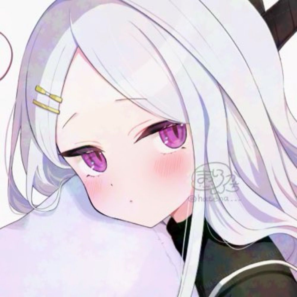 まっしろかち