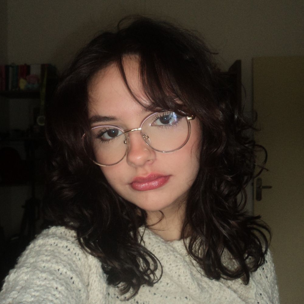marininha gameplays