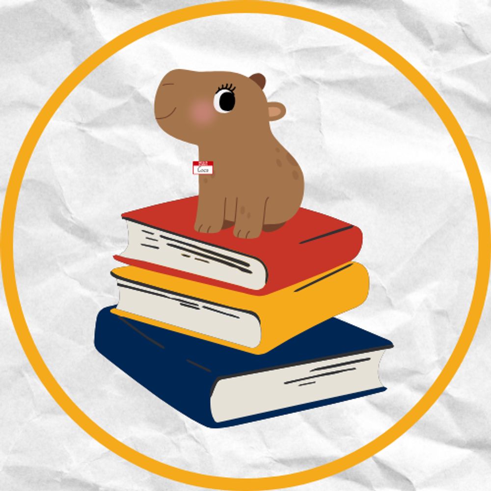 UVic Scholarly Communication