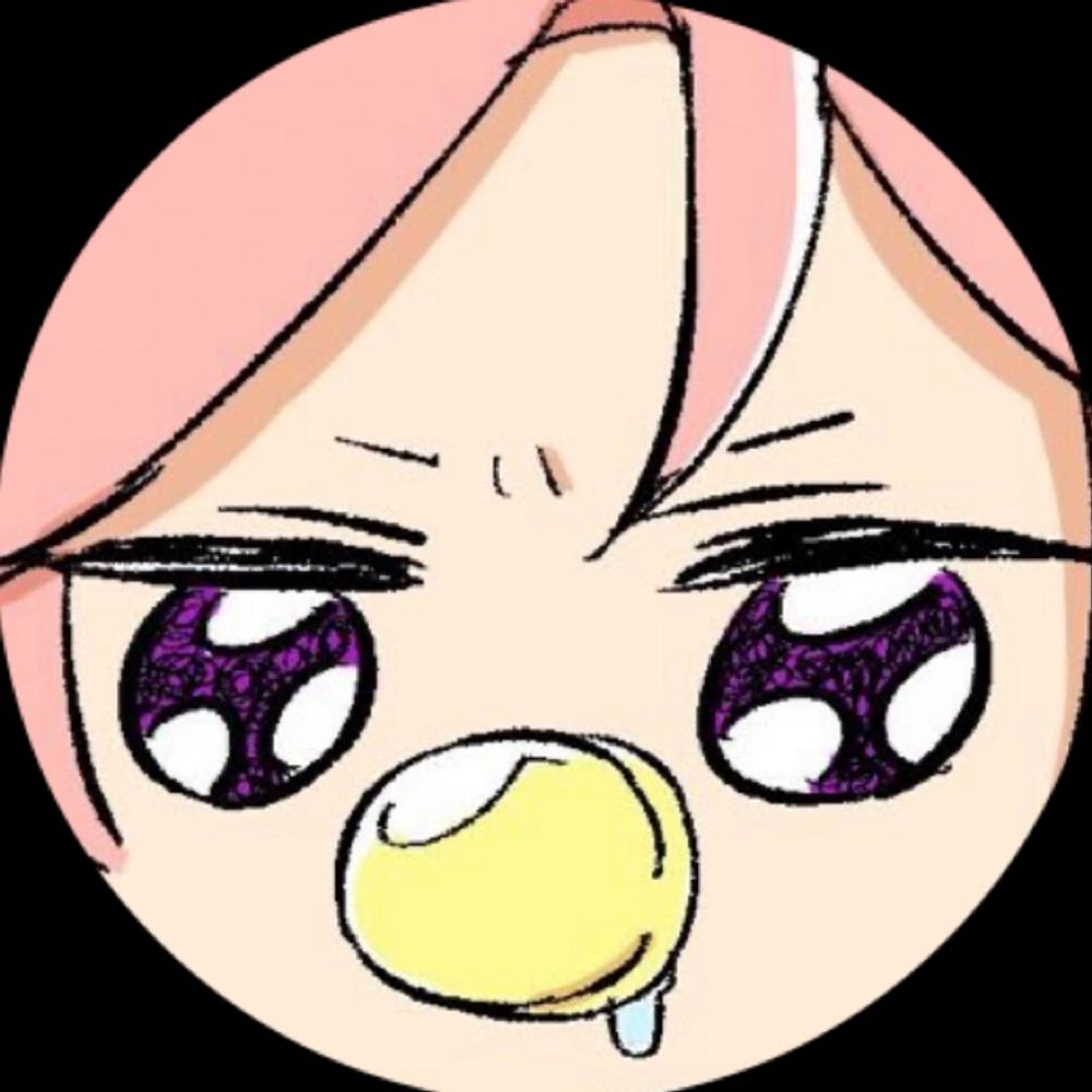 ひなでん