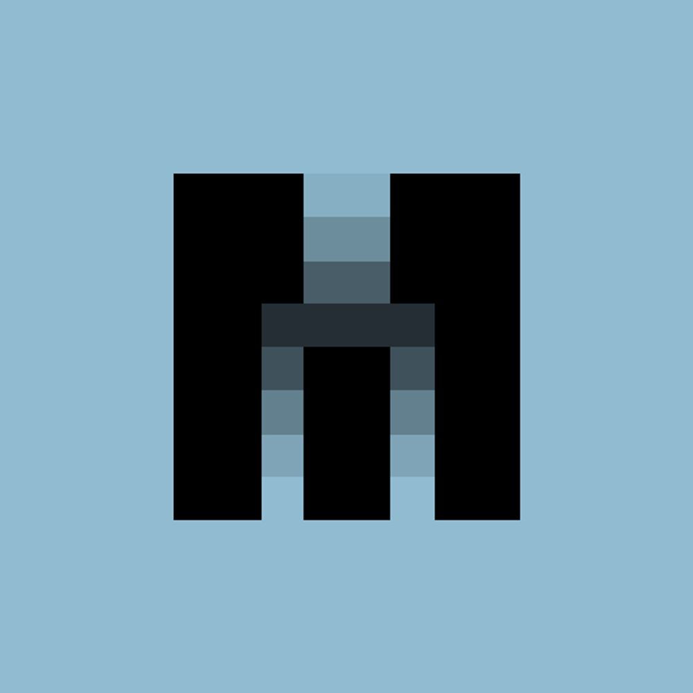 Microzeit Publishing