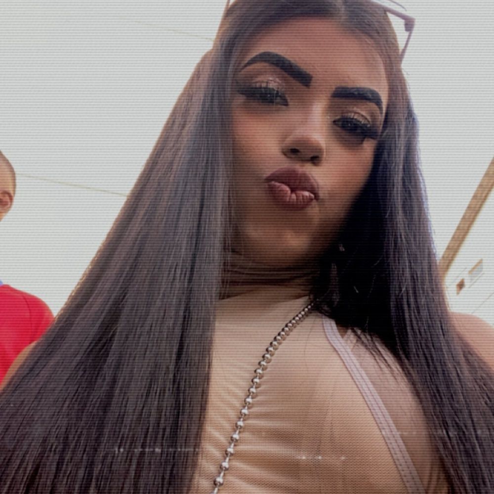 Lê ⚡️
