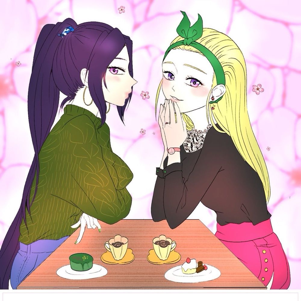 海乃うに