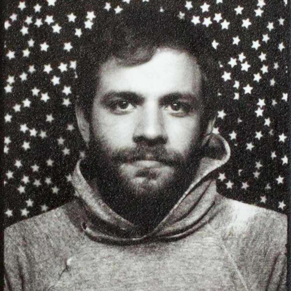 Adam
