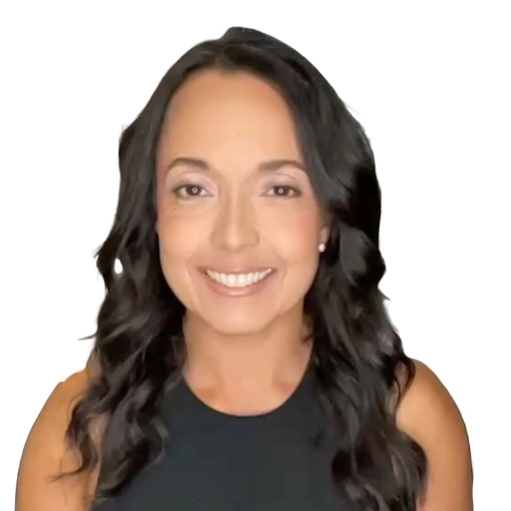 Marisol Starr