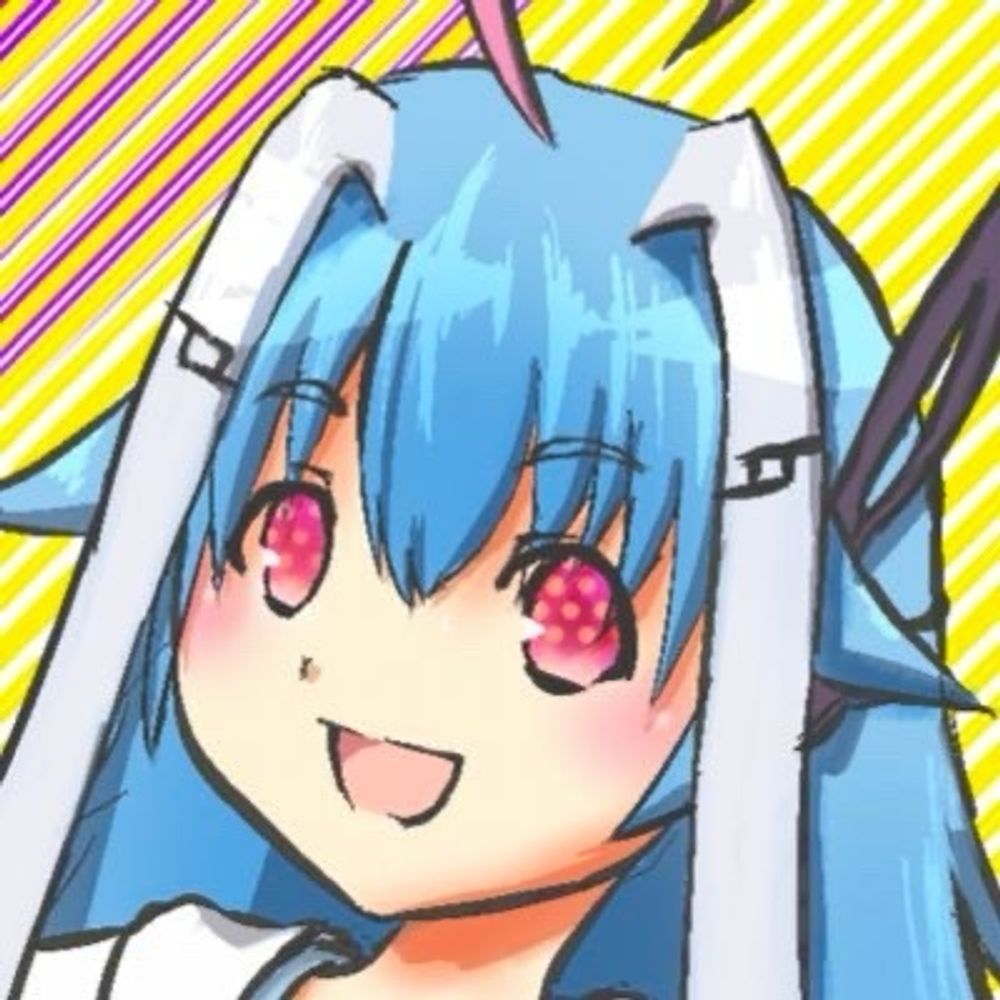 くるつにゃん