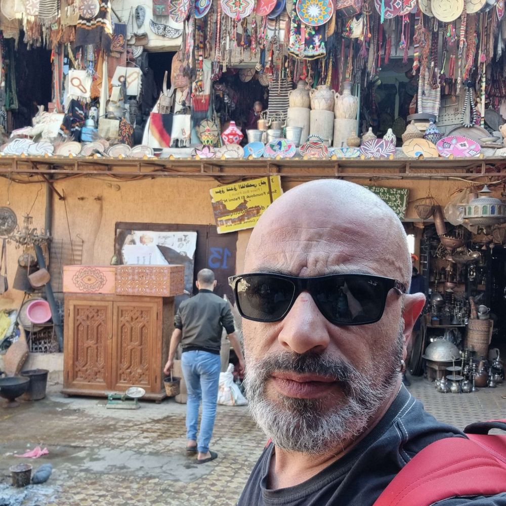 Cahit Haldun 