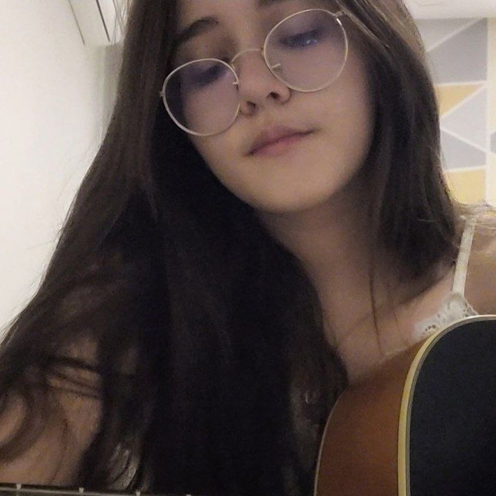 Sweet Marie