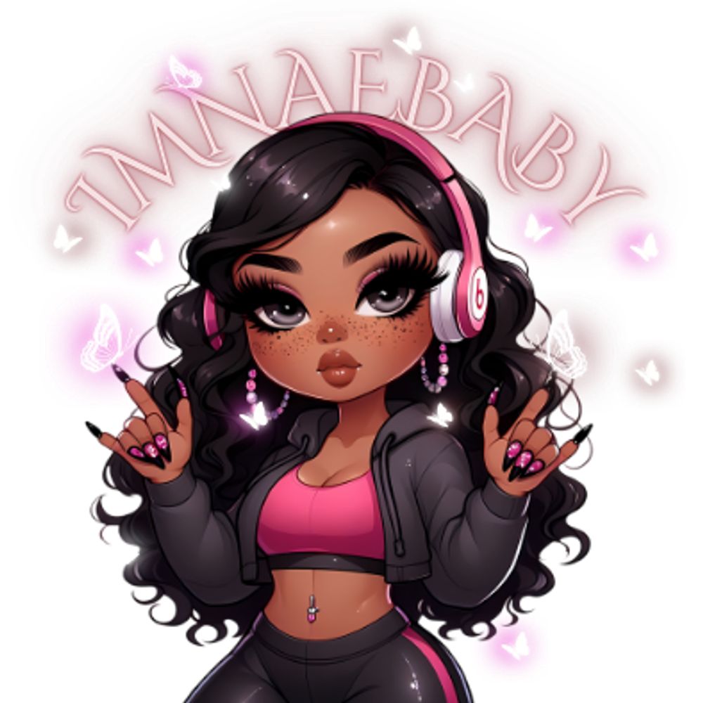 ImNaeBaby