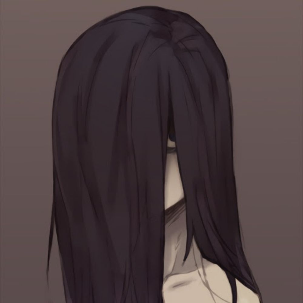 sapphicpuppygirl🏳️‍⚧️