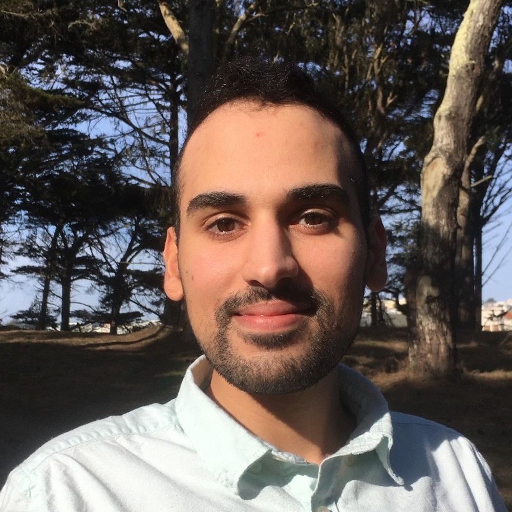 Mustafa Zahid