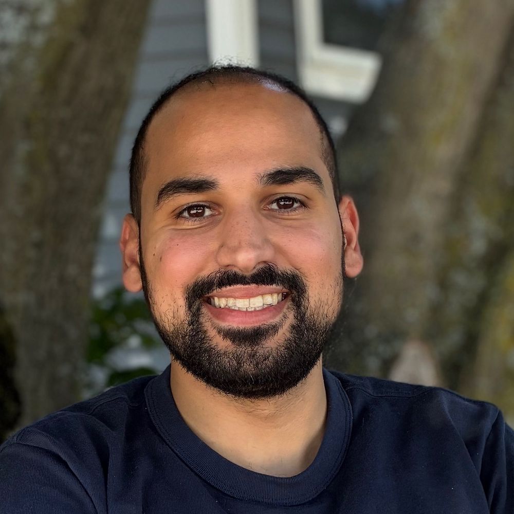Mustafa Zahid
