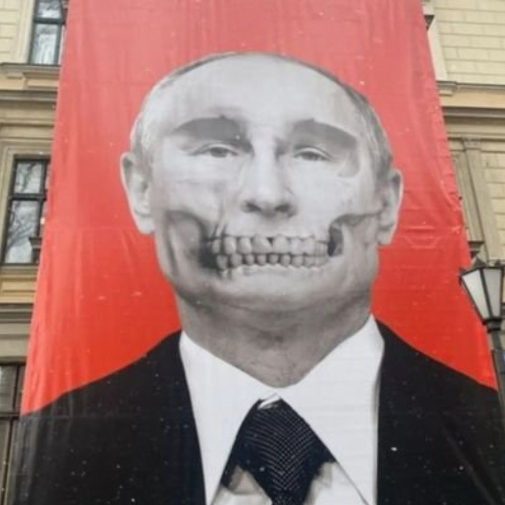 ⛔️stoprussians