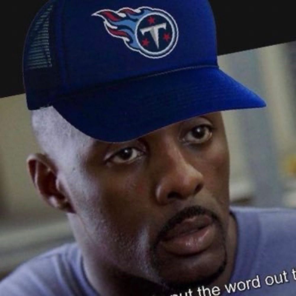 Howie_TheTitan