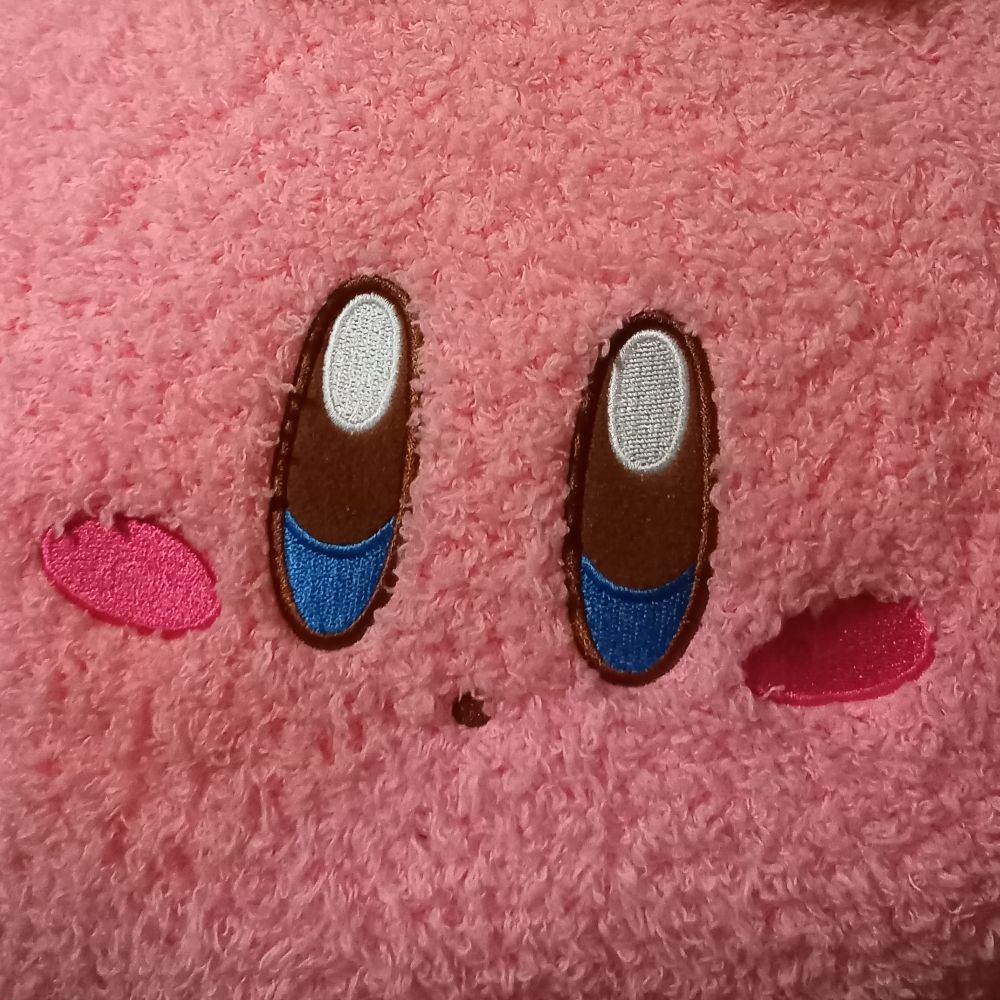 のあ。