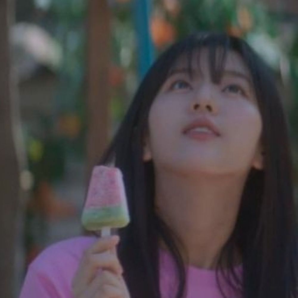 tai 🍉