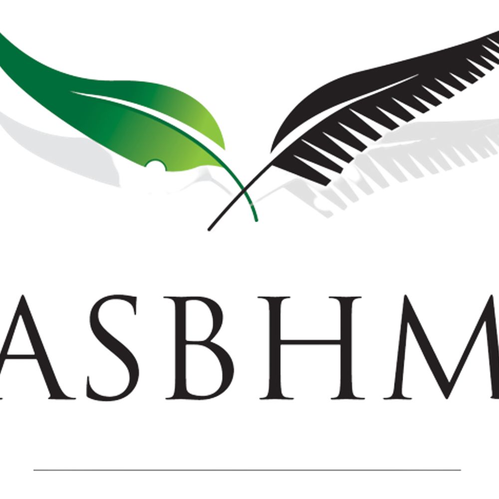 Australasian Society for Behavioural Health and Medicine