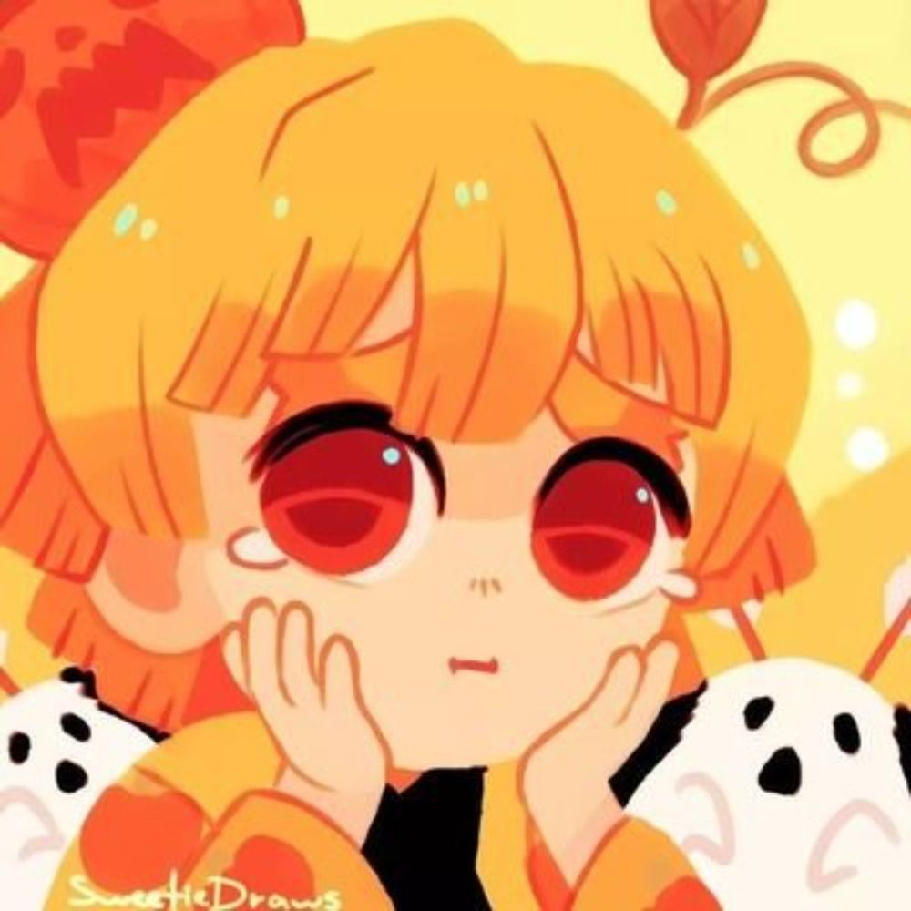 Mavis