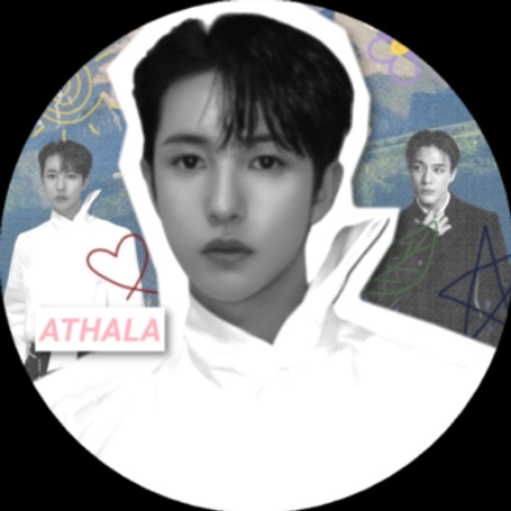 Athala.
