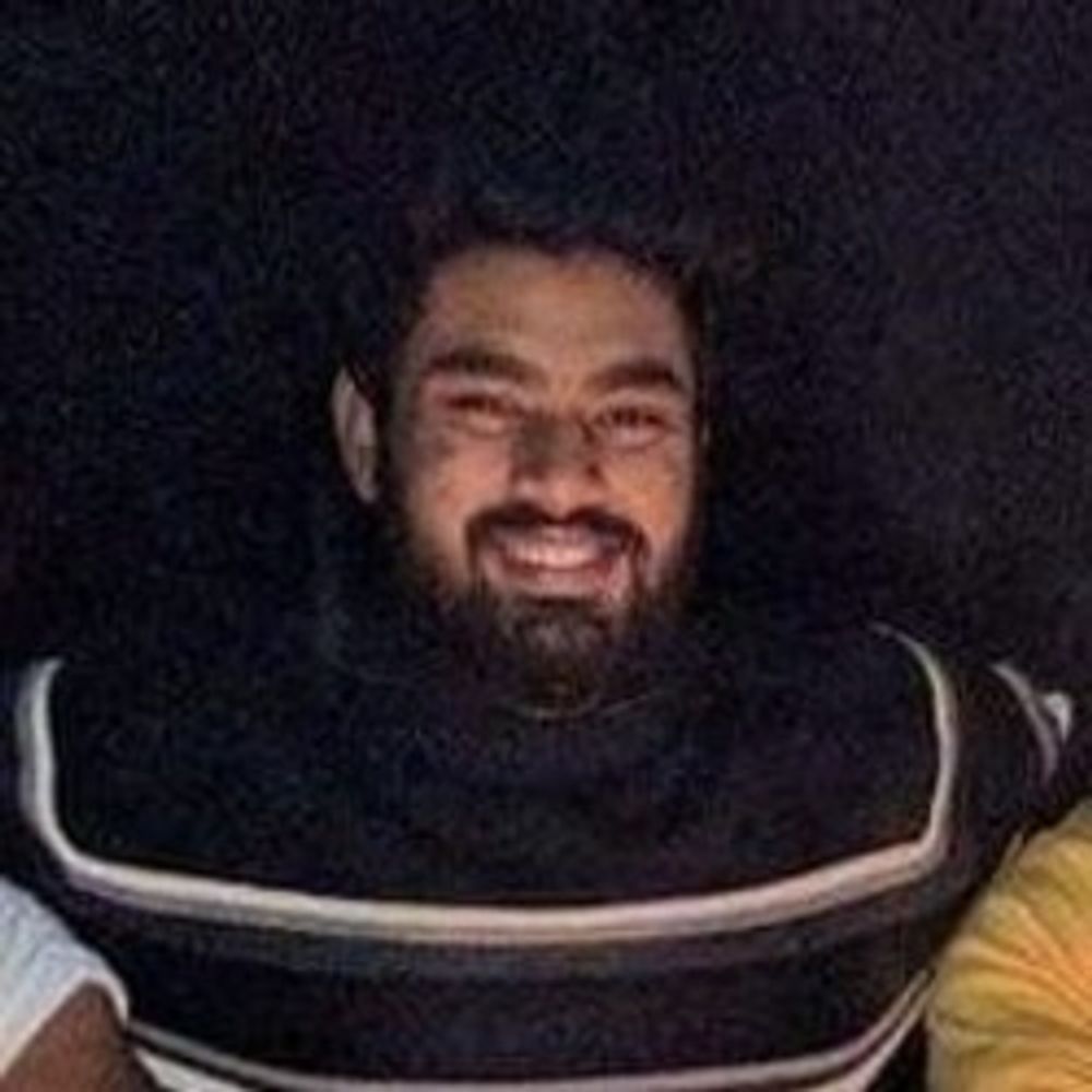 Aditya Kar