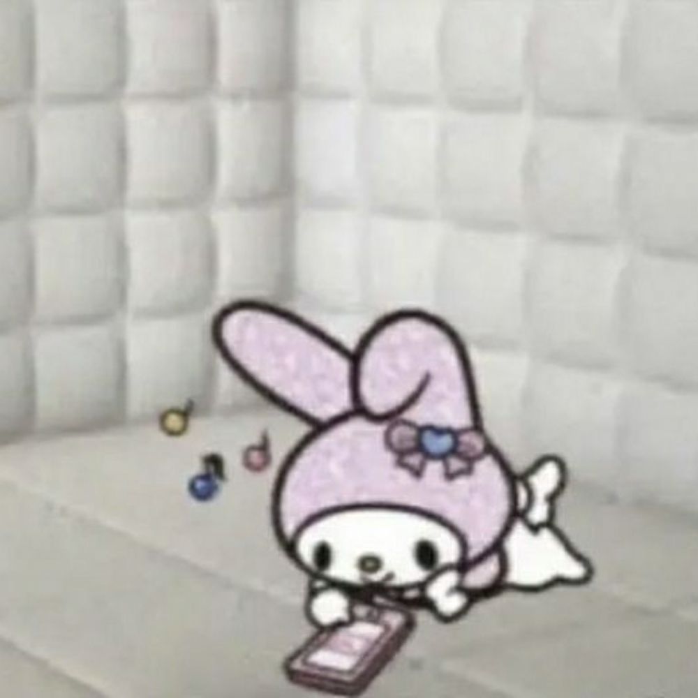 mini eu mari