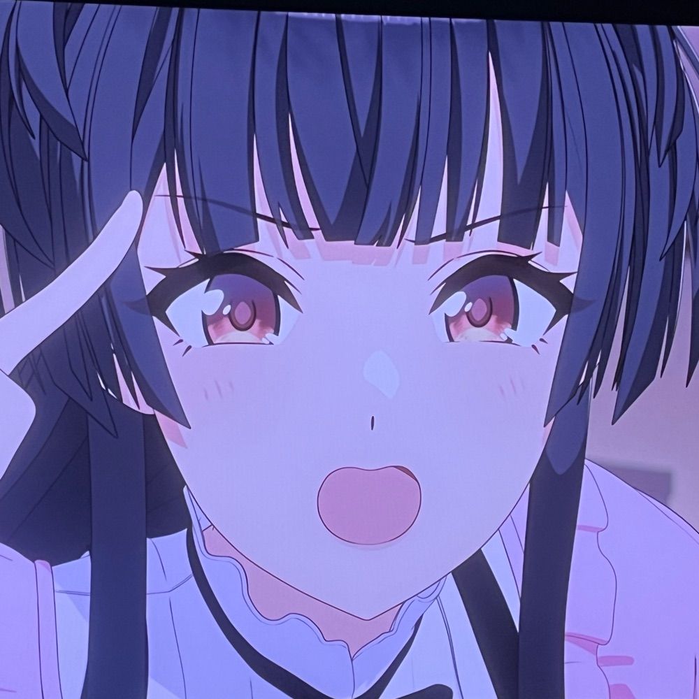 じゃこ