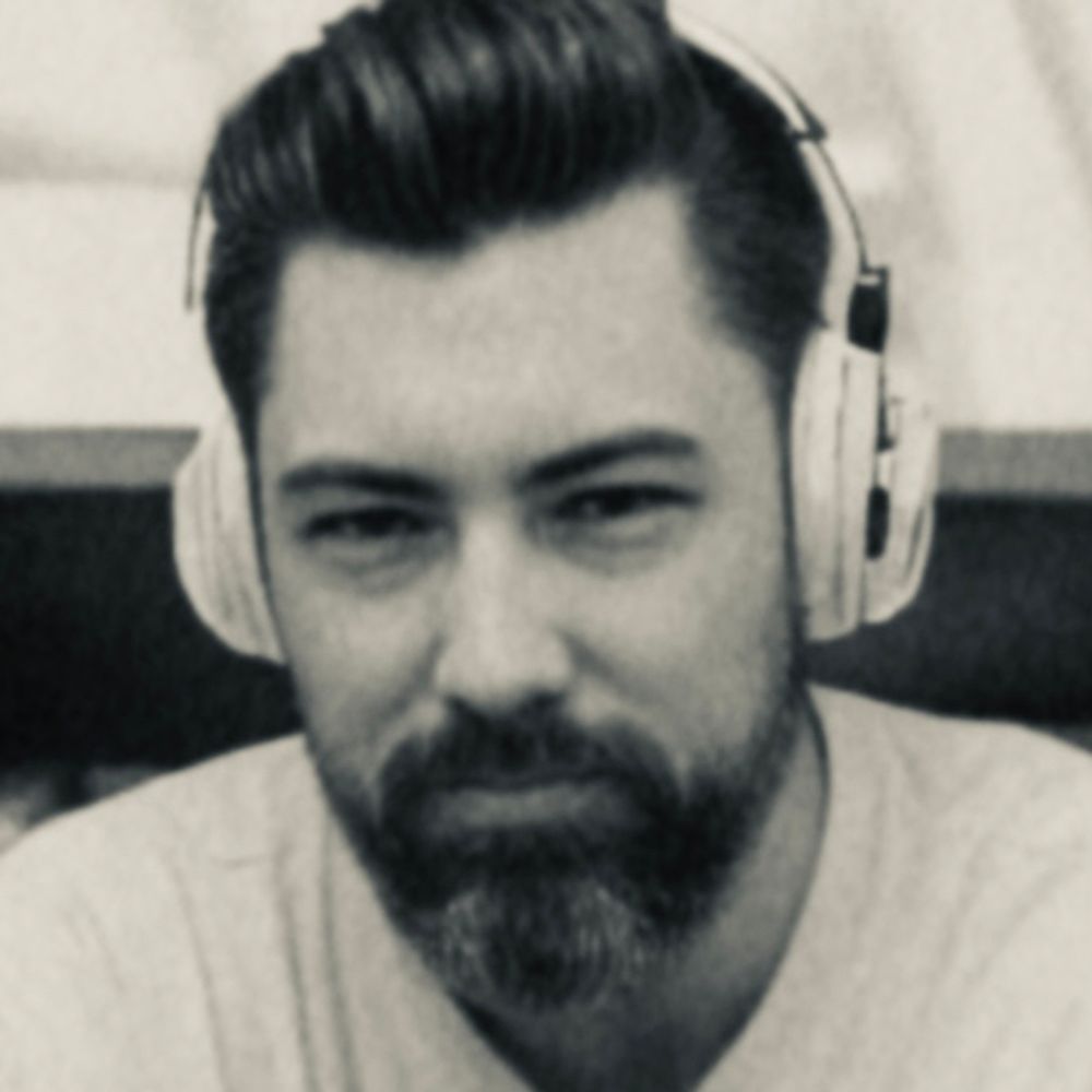 Michael Pedro