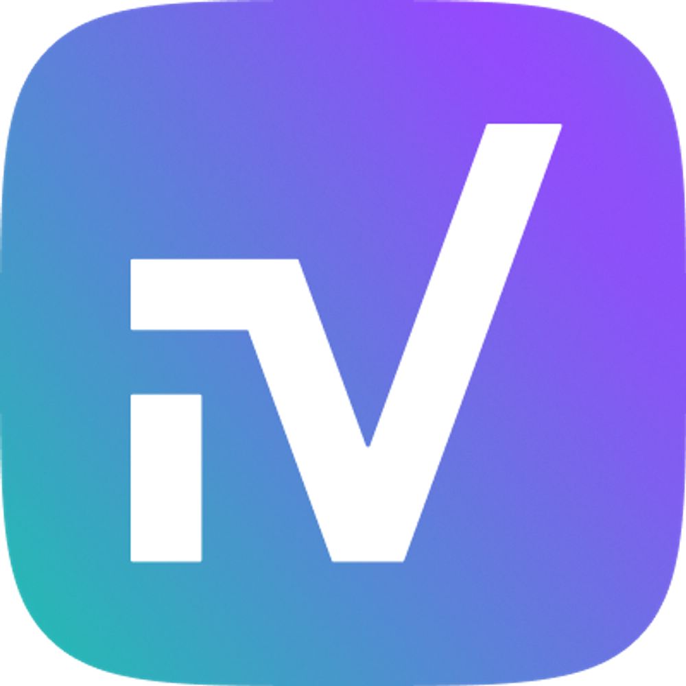 iVerify 