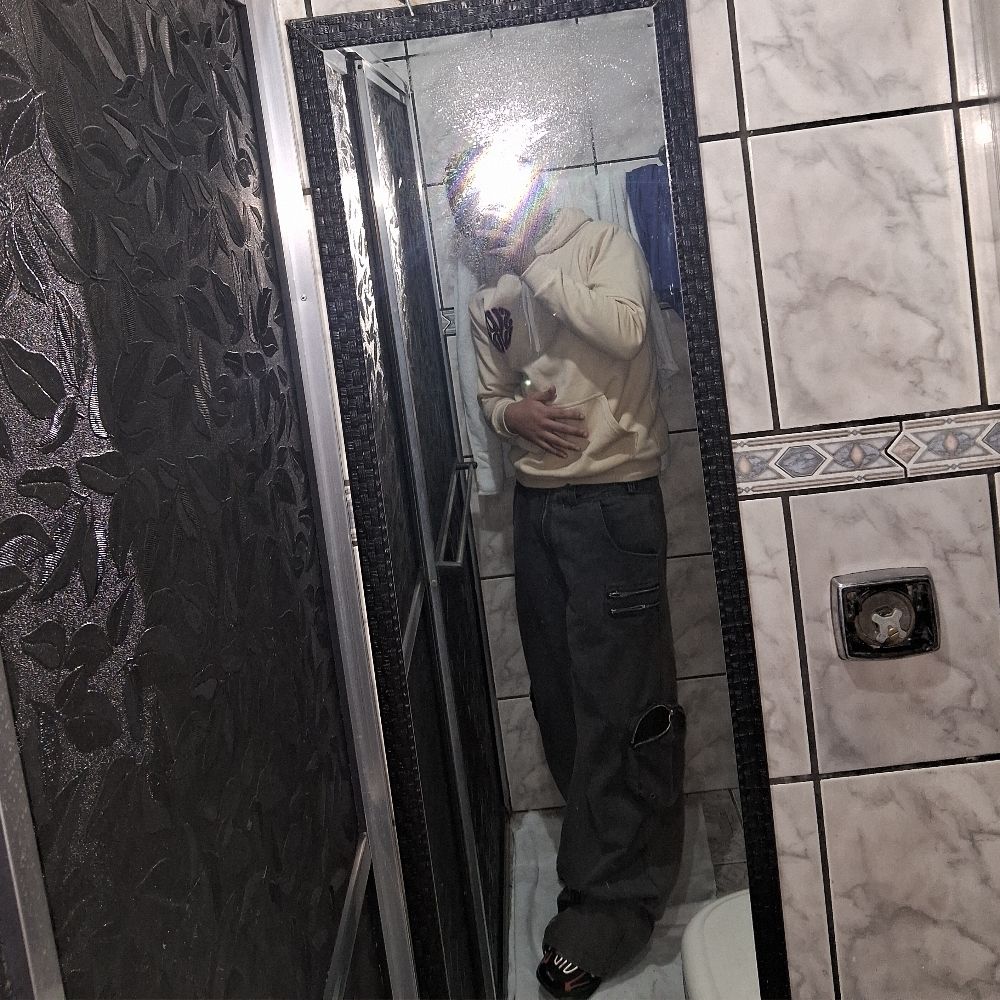 @kevxnr