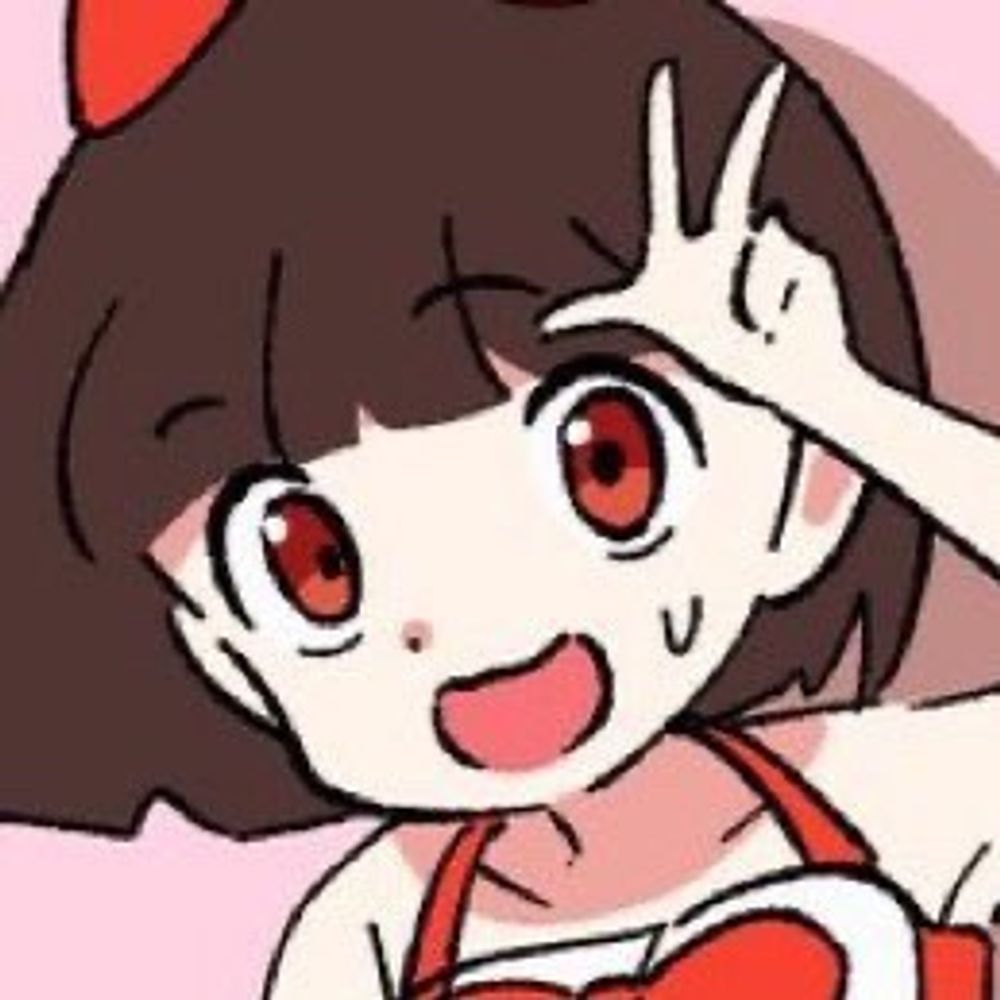 さかたはるき