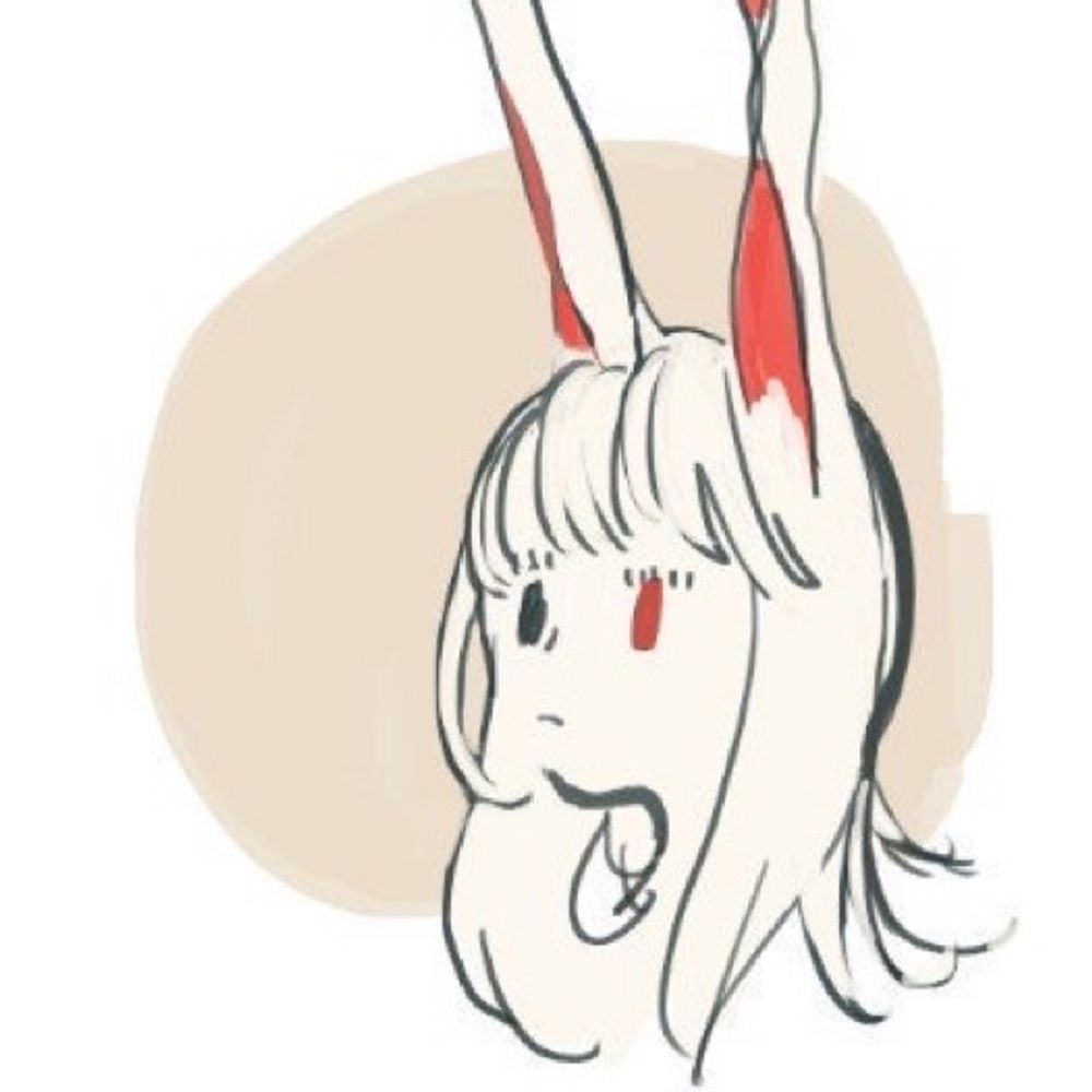 むーろん12さい
