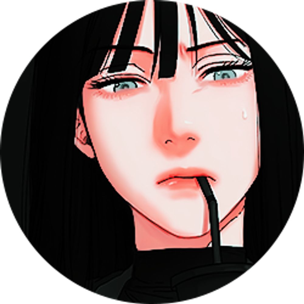 ‍ ‍‍ ‍ ‍‍ ‍ ‍‍ 𝐍𝐀𝐎𝐌𝐈 𝐊𝐈𝐌𝐈𝐒𝐇𝐈𝐌𝐀。