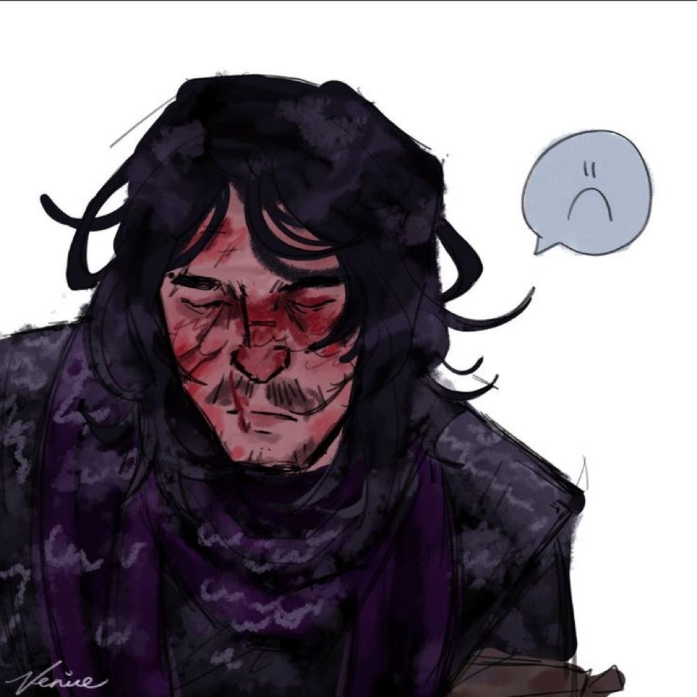 dany